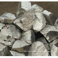 Alloy Metal Ferromanganese Iron Hard Alloy Price